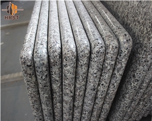 Hot Sale Swan Grey Granite Countertop