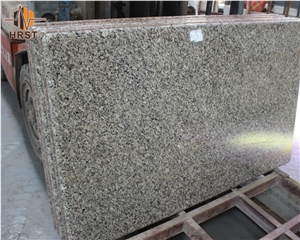Hot Sale Swan Grey Granite Countertop