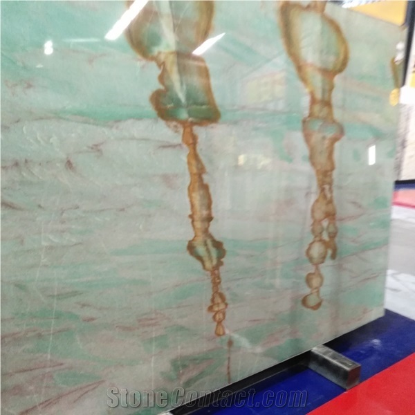 Ibere Sauipe Quartzite