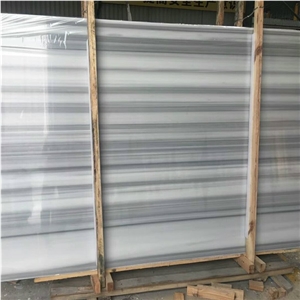 Imported Marmara White Marble Slab and Tiles Imported Marmara White Marble Slab and Tiles