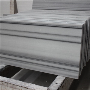 Imported Marmara White Marble Slab and Tiles