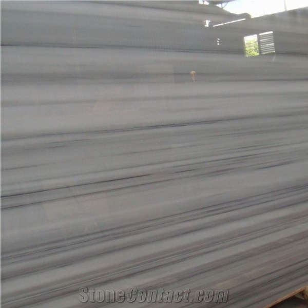 Imported Marmara White Marble Slab and Tiles