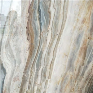Impression Lafite Marble Slab