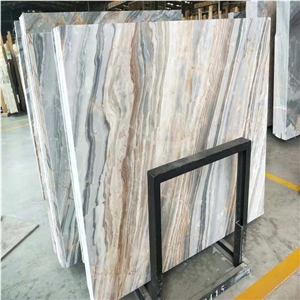 Impression Lafite Marble Slab