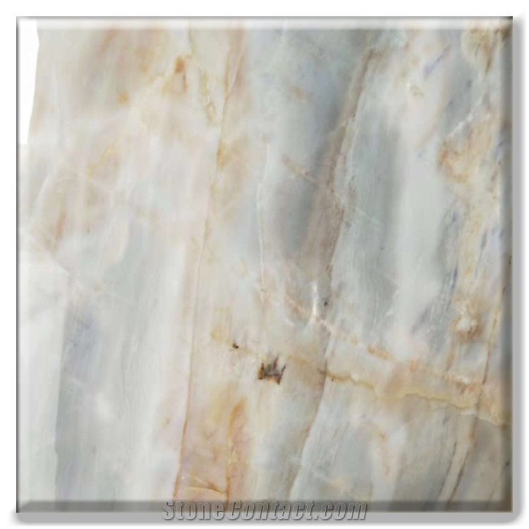 Impression Lafite Marble Slab