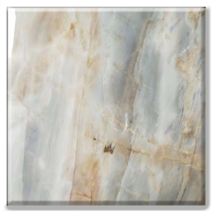 Impression Lafite Marble Slab