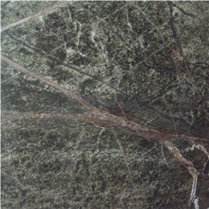India Bidasar Green Marble India Bidasar Green Marble