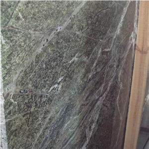 India Bidasar Green Marble