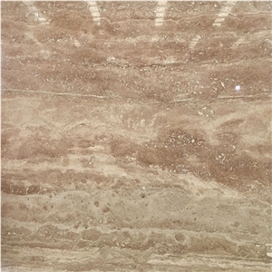Iran Beige Travertine Slabs Iran Beige Travertine Slabs