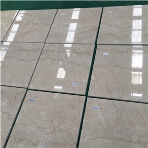 Italian Marble Cream Beige Classico Marble