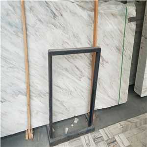 Italian Palissandro Chiaro Marble Slab Italian Palissandro Chiaro Marble Slab