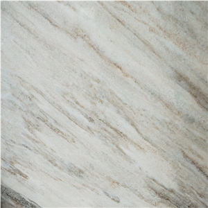 Italian Palissandro Chiaro Marble Slab