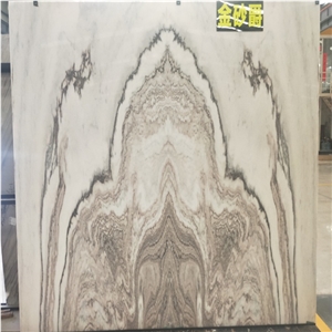 Italy Golden Sand Marble Slab Italy Golden Sand Marble Slab
