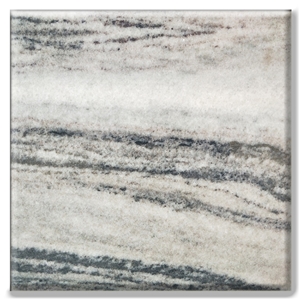Italy Golden Sand Marble Slab