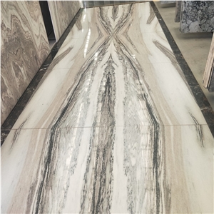 Italy Palissandro Brown Marble Slab Italy Palissandro Brown Marble Slab