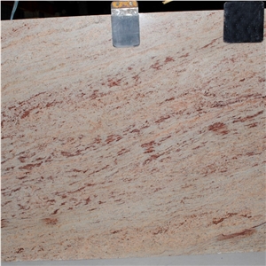 Ivory Brown Granite Slabs Ivory Brown Granite Slabs