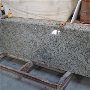 Jiangxi Green Granite Countertops