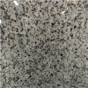 Jiangxi Green Granite Countertops