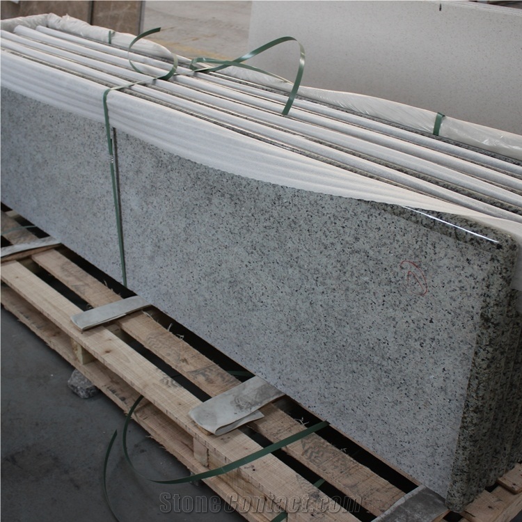 Jiangxi Green Granite Countertops