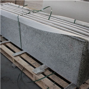 Jiangxi Green Granite Countertops