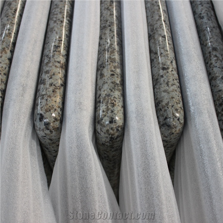 Jiangxi Green Granite Countertops