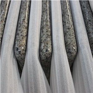 Jiangxi Green Granite Countertops