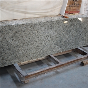 Jiangxi Green Granite Countertops