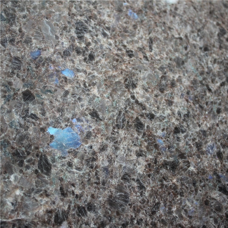 Labrador Antique Granite Slabs 2cm