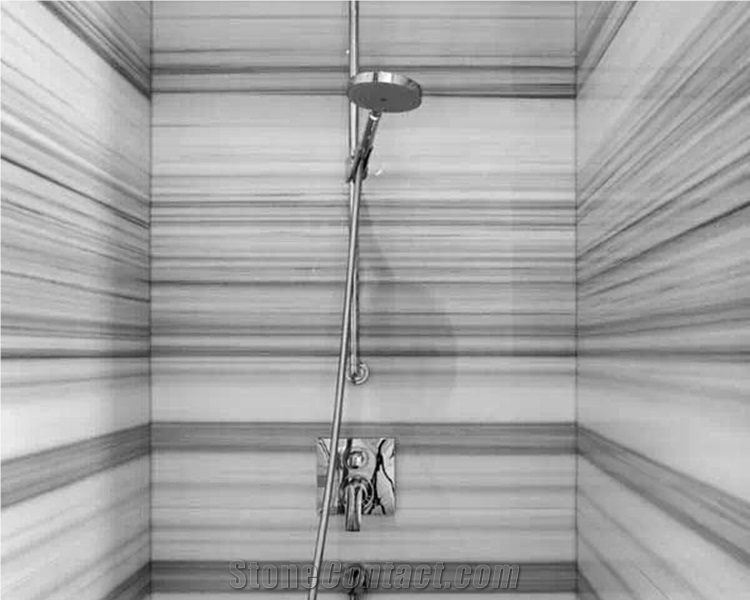 Marmara White Marble Prices for Countertop