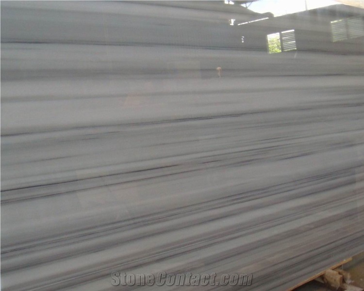 Marmara White Marble Prices for Countertop