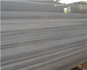 Marmara White Marble Prices for Countertop
