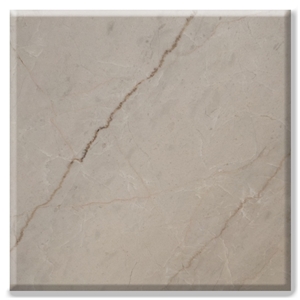 Mediterranean Beige Marble