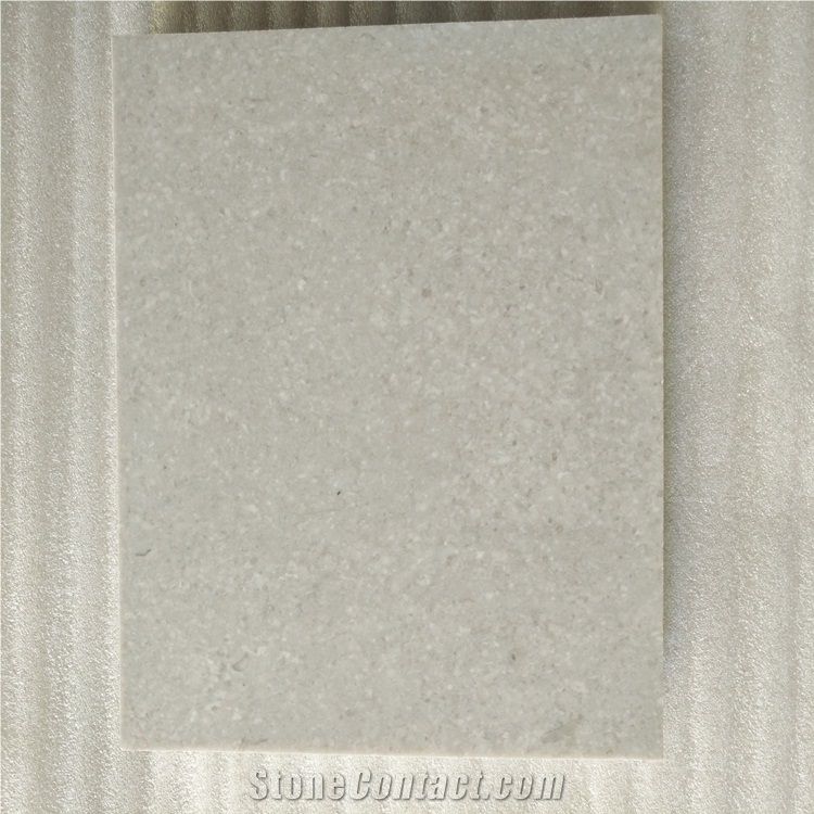 Mediterranean Grey Marble Slab and Tiles