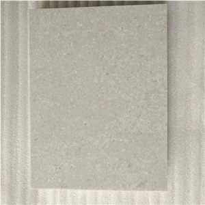 Mediterranean Grey Marble Slab and Tiles