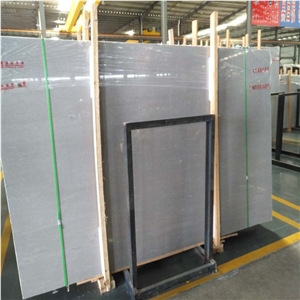Mediterranean Grey Marble Slab and Tiles