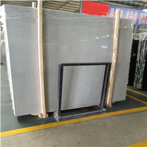 Mediterranean Grey Marble Slab and Tiles