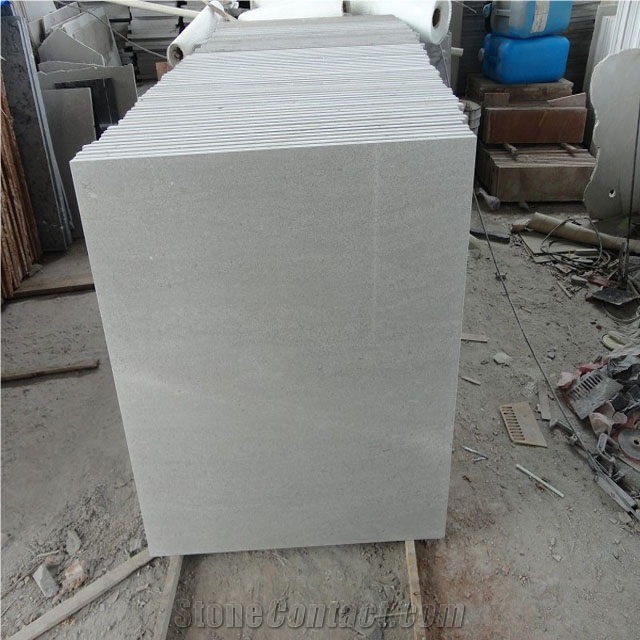 Mediterranean Grey Marble Slab and Tiles