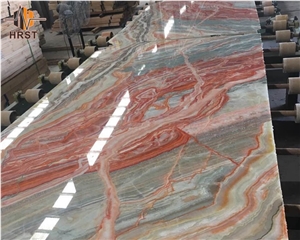 Multicolor Rainbow Starlici Onyx Multicolor Rainbow Starlici Onyx