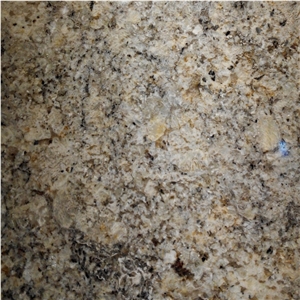 Namib Silver Granite Slabs Namib Silver Granite Slabs