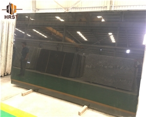 Natural Black Stone Price Of Granite Stone