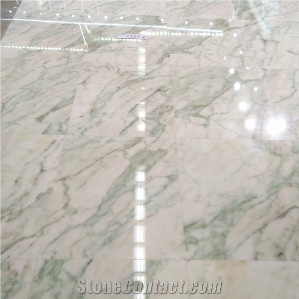 Natural Myanmar Jade Marble