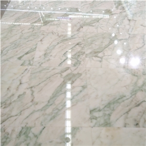 Natural Myanmar Jade Marble