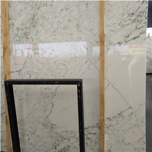 Natural Myanmar Jade Marble