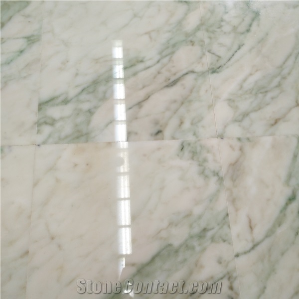 Natural Myanmar Jade Marble