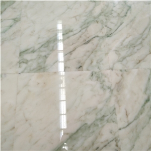 Natural Myanmar Jade Marble