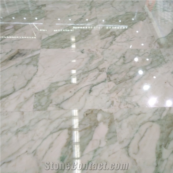 Natural Myanmar Jade Marble