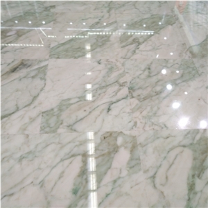 Natural Myanmar Jade Marble