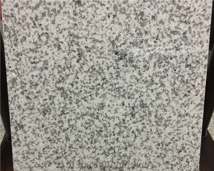 Natural Stone G655 Granite Countertop