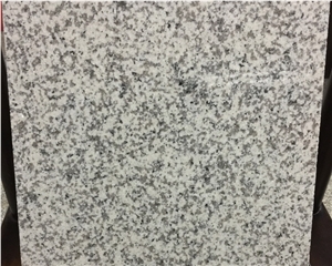 Natural Stone G655 Granite Countertop