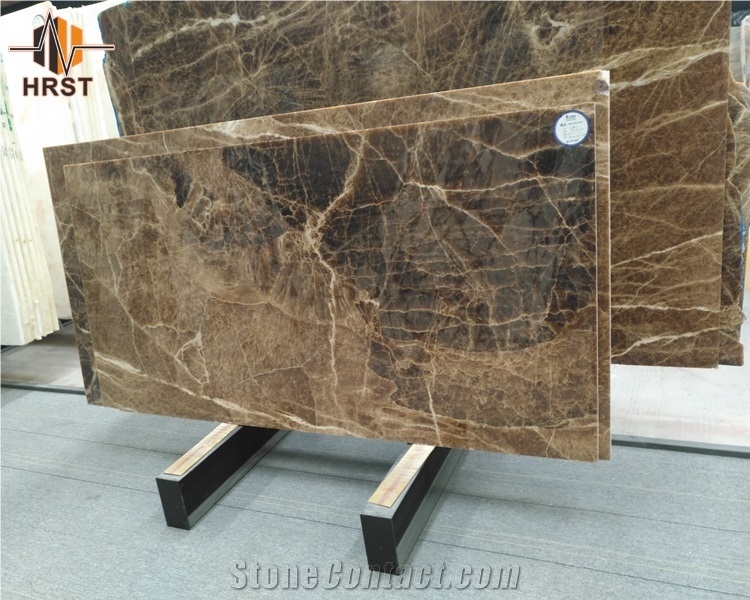 Natural Stone Ice Sweet Onyx Slab